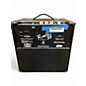 Used Fender Rumble 25 25W 1x8 Bass Combo Amp