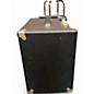 Used Fender Rumble 25 25W 1x8 Bass Combo Amp