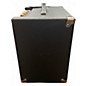 Used Fender Rumble 25 25W 1x8 Bass Combo Amp