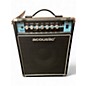 Used Acoustic B50C 1X10 50W Bass Combo Amp thumbnail