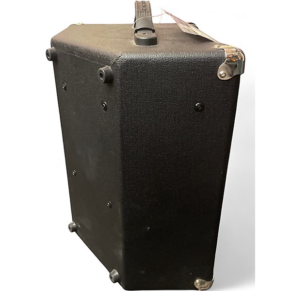 Used Acoustic B50C 1X10 50W Bass Combo Amp