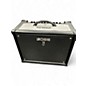 Used BOSS Katana KTN50 MKII 50W 1X12 Guitar Combo Amp thumbnail