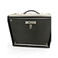 Used BOSS Katana KTN50 MKII 50W 1X12 Guitar Combo Amp