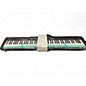 Used Afgjybvd Digital Piano Digital Piano thumbnail