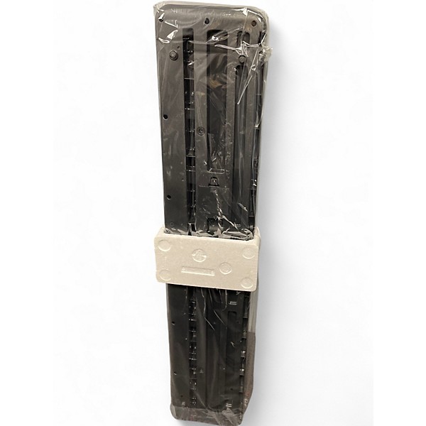 Used Afgjybvd Digital Piano Digital Piano