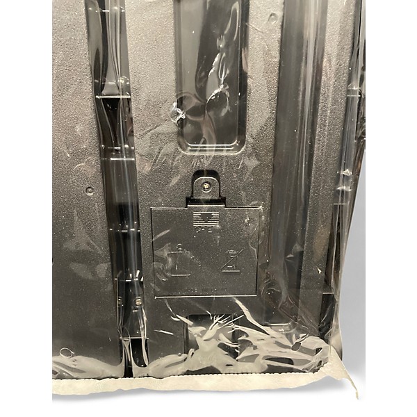 Used Afgjybvd Digital Piano Digital Piano