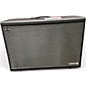 Used Line 6 Powercab 212 plus Guitar Cabinet thumbnail