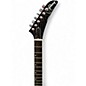 Used Gibson VICTORY Green Solid Body Electric Guitar
