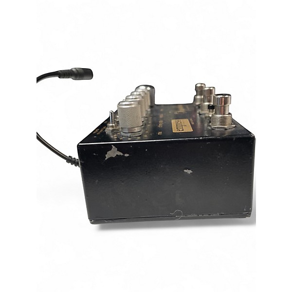 Used Empress Effects VIMSD Vintage Modified Superdelay Effect Pedal