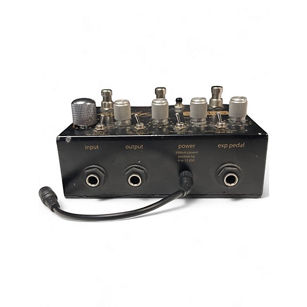 Used Empress Effects VIMSD Vintage Modified Superdelay Effect Pedal