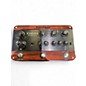Used Fishman tone deq Effect Pedal thumbnail