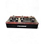 Used Fishman tone deq Effect Pedal