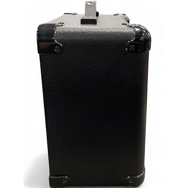 Used Marshall MG10 10W 1X6.5 Guitar Combo Amp