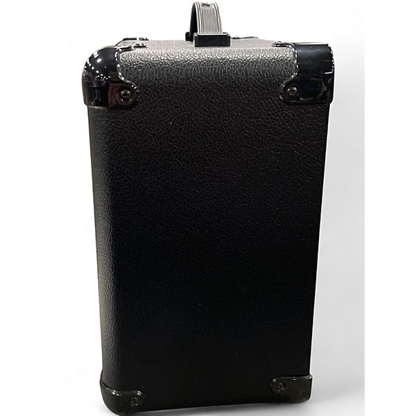 Used Marshall MG10 10W 1X6.5 Guitar Combo Amp