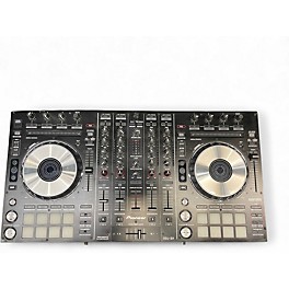 Used Pioneer DJ DDJSX DJ Controller