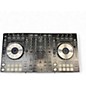 Used Pioneer DJ DDJSX DJ Controller thumbnail