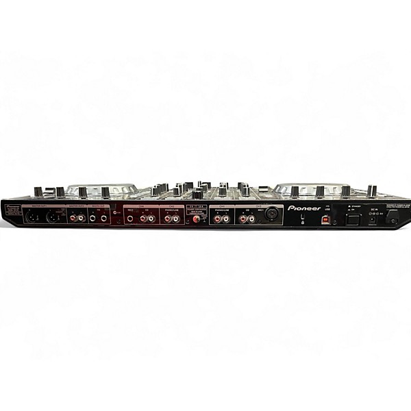 Used Pioneer DJ DDJSX DJ Controller