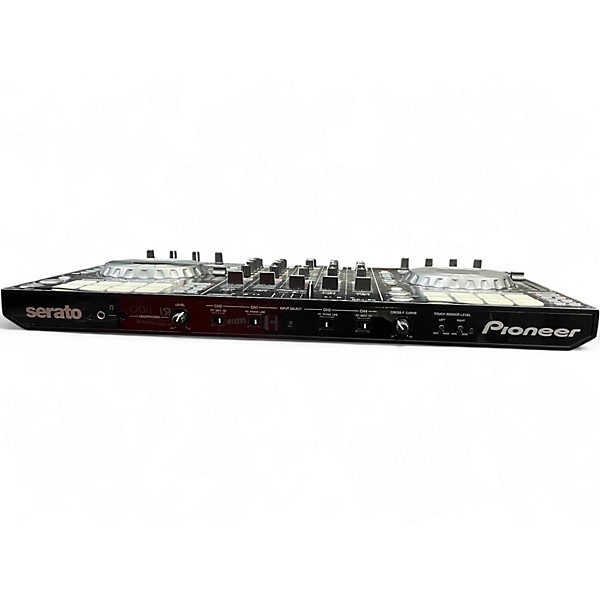 Used Pioneer DJ DDJSX DJ Controller