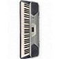 Used Casio CTK491 Portable Keyboard thumbnail