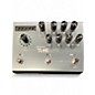 Used Strymon Timeline Delay Effect Pedal thumbnail