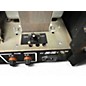 Used Sovtek MIG 100 H Tube Guitar Amp Head