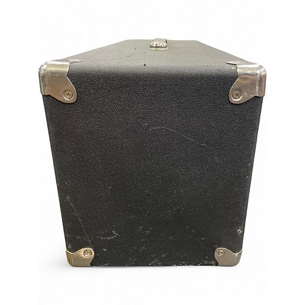 Used Sovtek MIG 100 H Tube Guitar Amp Head