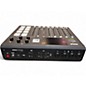 Used RODE CASTER PRO Audio Interface