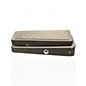 Used 2020s Dunlop Original Cry Baby Wah Effect Pedal