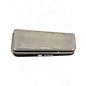 Used 2020s Dunlop Original Cry Baby Wah Effect Pedal