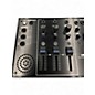 Used KORG VOLCA MIX Digital Mixer