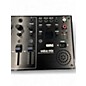 Used KORG VOLCA MIX Digital Mixer