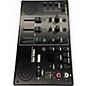 Used KORG VOLCA MIX Digital Mixer