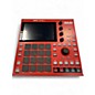 Used Akai Professional MPC ONE+ thumbnail