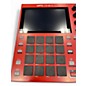 Used Akai Professional MPC ONE+