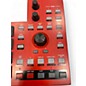 Used Akai Professional MPC ONE+
