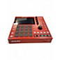Used Akai Professional MPC ONE+