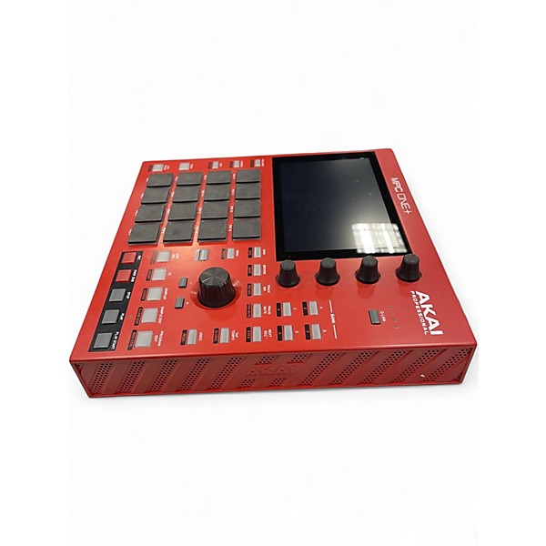 Used Akai Professional MPC ONE+