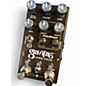 Used Chase Bliss Gravitas Effect Pedal thumbnail