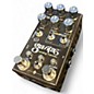 Used Chase Bliss Gravitas Effect Pedal
