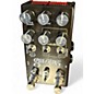Used Chase Bliss Gravitas Effect Pedal