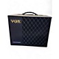 Used VOX VT40Plus Valvetronix 1x10 40W Guitar Combo Amp thumbnail