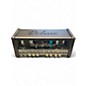 Used Hughes & Kettner Tubemeister 20 Deluxe Tube Guitar Amp Head thumbnail