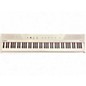 Used Alesis Recital Digital Piano thumbnail