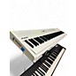 Used Alesis Recital Digital Piano