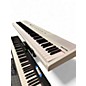 Used Alesis Recital Digital Piano