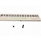 Used Alesis Recital Digital Piano