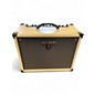 Used BOSS Katana KTN50 MKII 50W 1X12 Guitar Combo Amp thumbnail