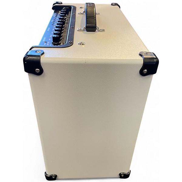 Used BOSS Katana KTN50 MKII 50W 1X12 Guitar Combo Amp