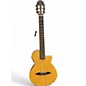 Used Antonio Hermosa Nylon Natural Classical Acoustic Guitar thumbnail