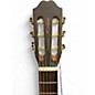 Used Antonio Hermosa Nylon Natural Classical Acoustic Guitar